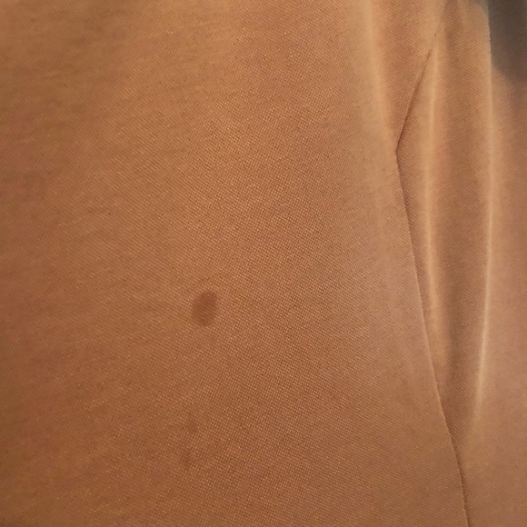 Gentle Fawn FRIA Dress - Picture 8 of 9